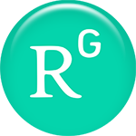 ResearchGate_icon_web