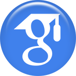 googlescholar_icon_web