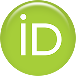 orcid_id_icon_web