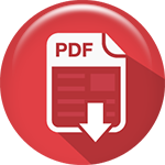 pdf-icon_web