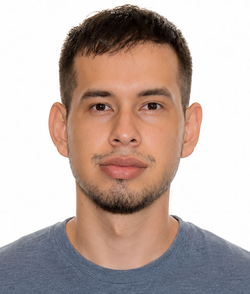 mariano-molina_icm_panama_investigador-asociado_azuero
